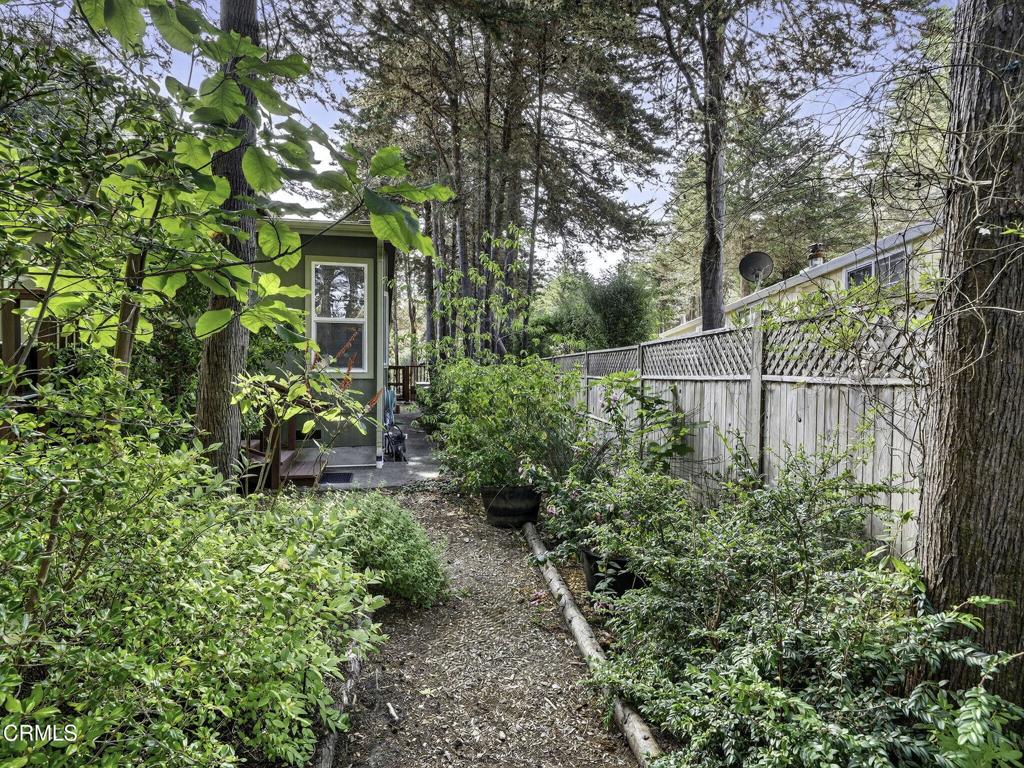 43300 Little River Airport Road 117