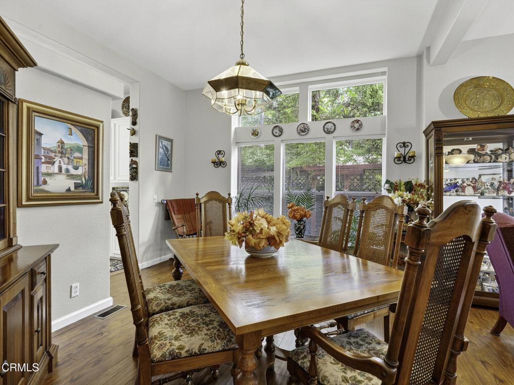 43300 Little River Airport Road 117