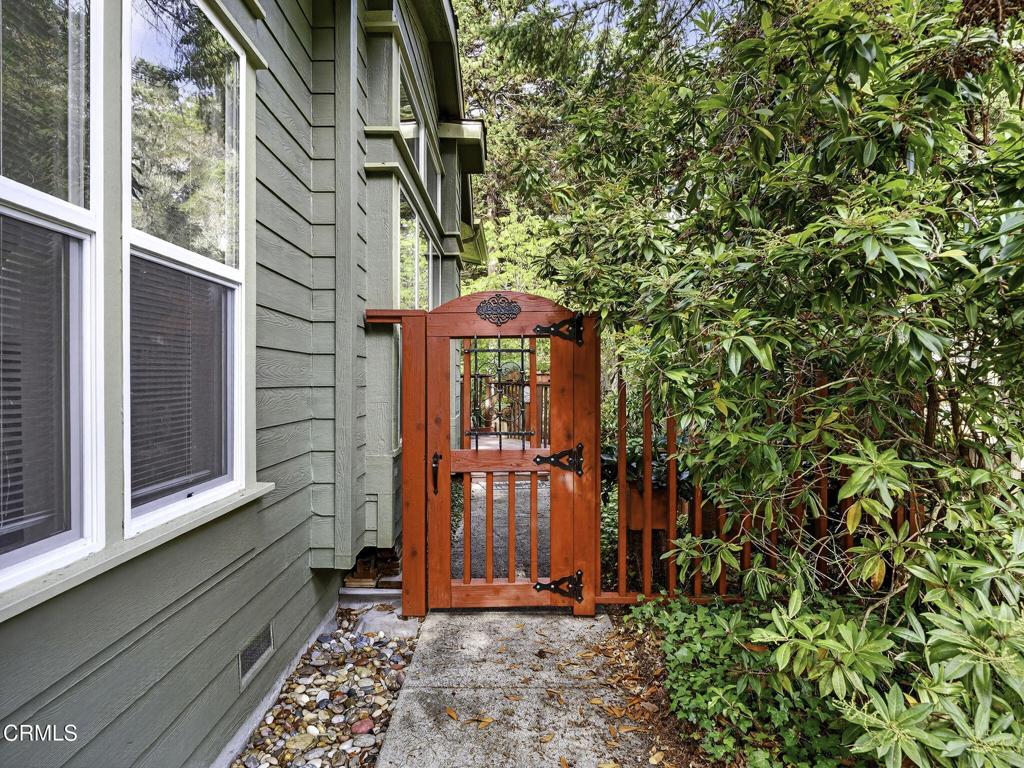 43300 Little River Airport Road 117
