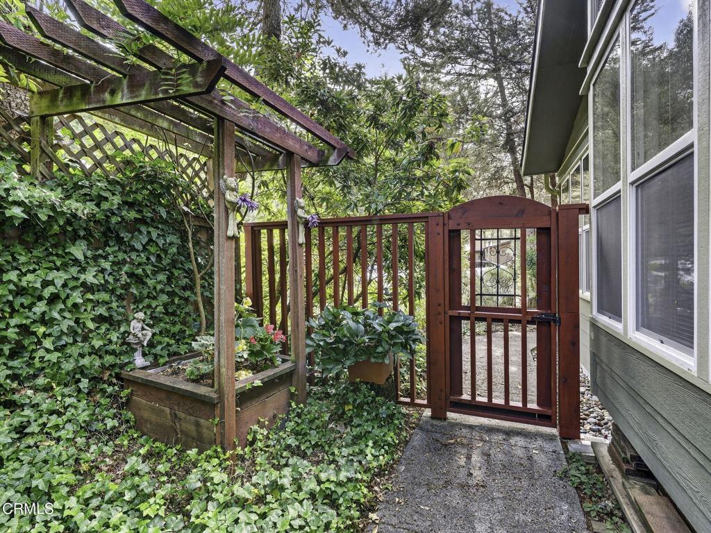 43300 Little River Airport Road 117