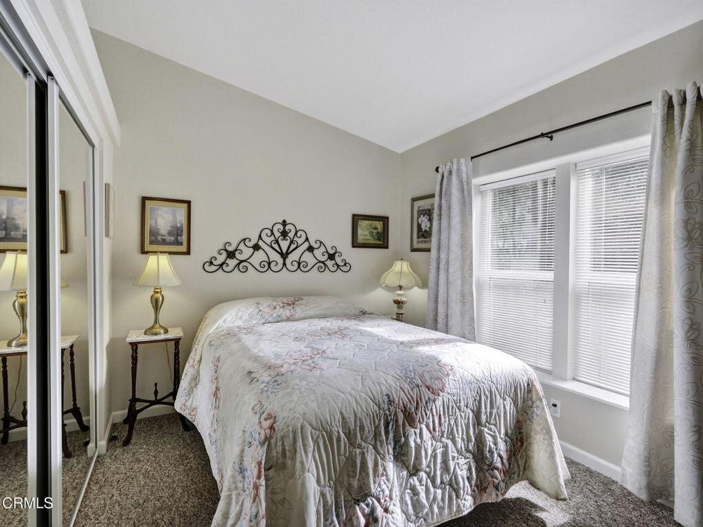 43300 Little River Airport Road 117