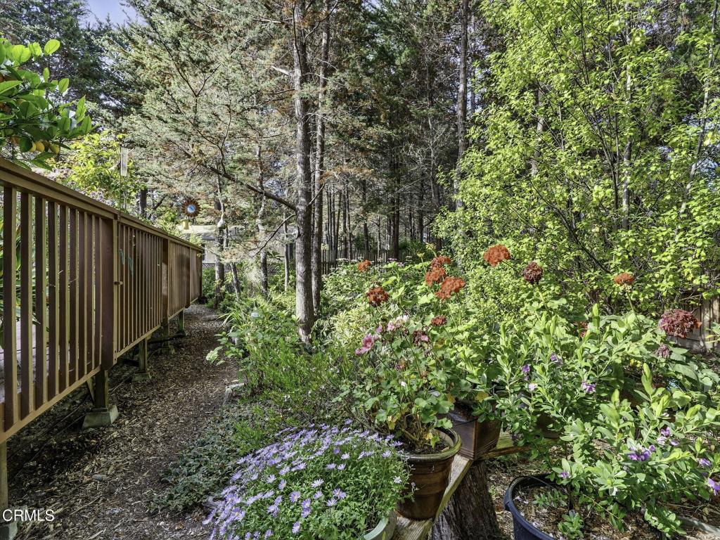 43300 Little River Airport Road 117