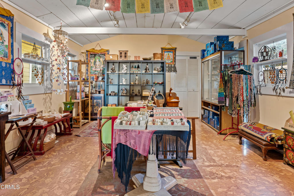 45070 Main Street