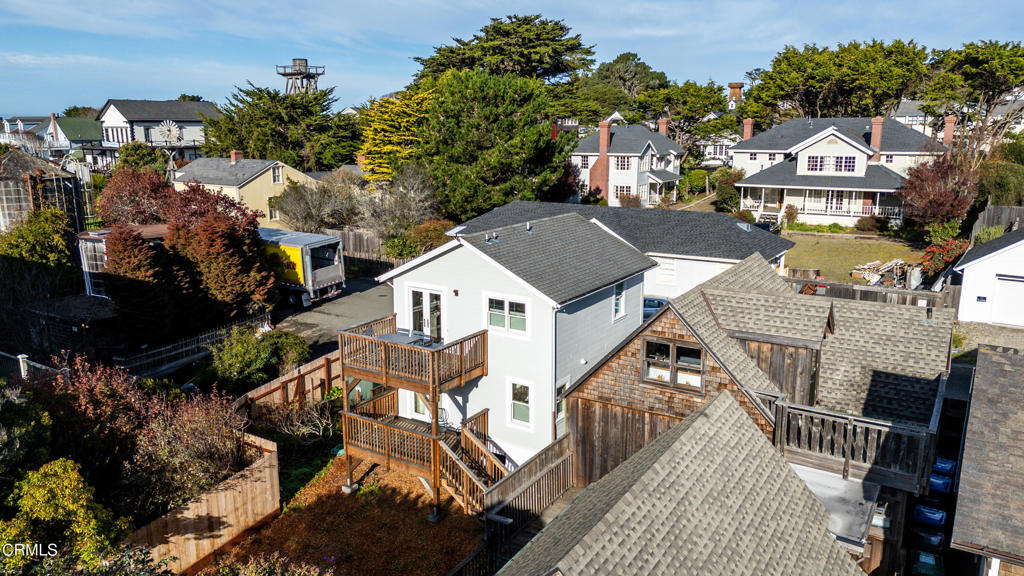 45070 Main Street
