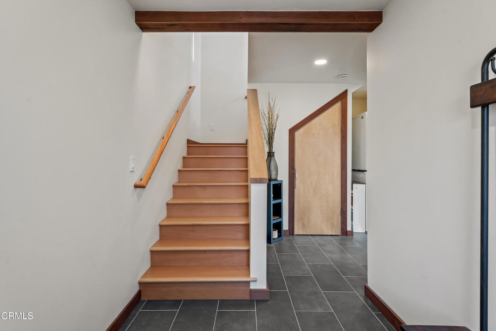 45070 Main Street