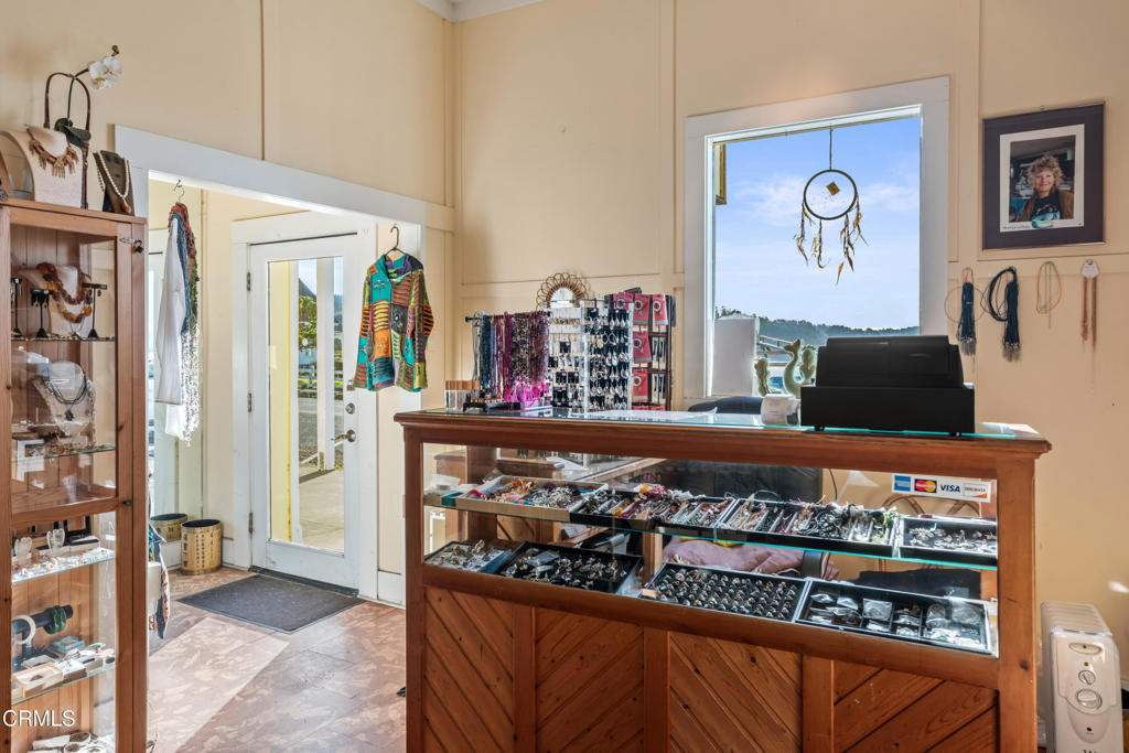 45070 Main Street
