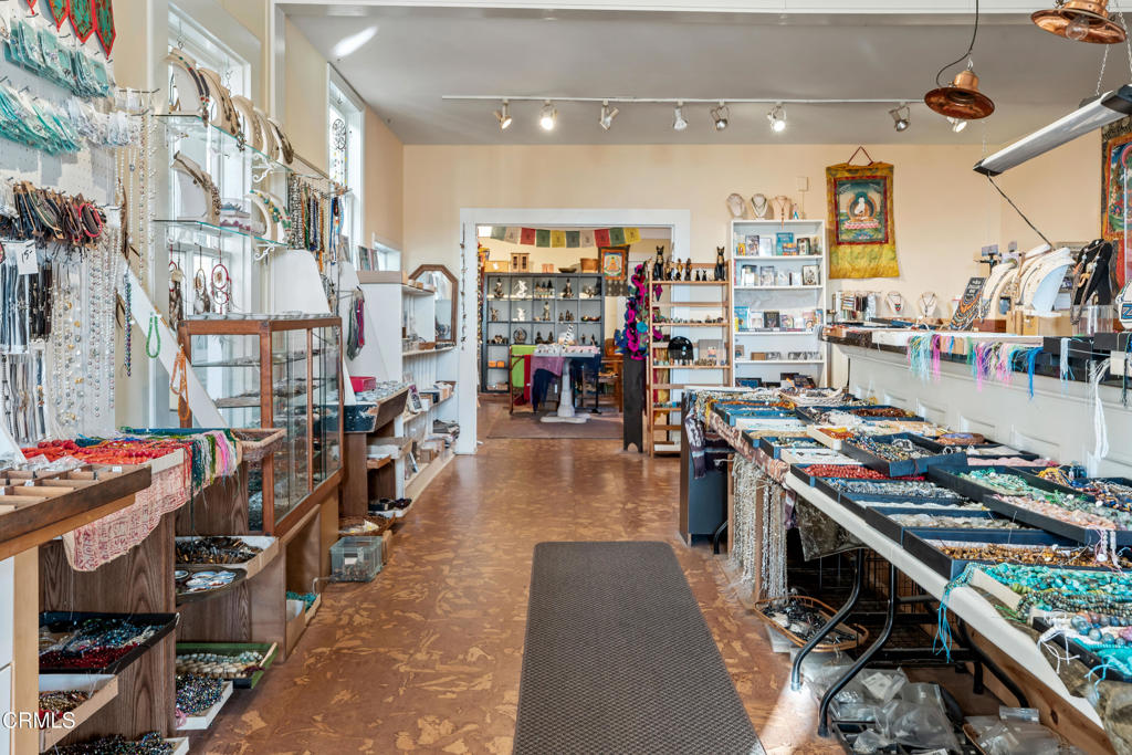 45070 Main Street