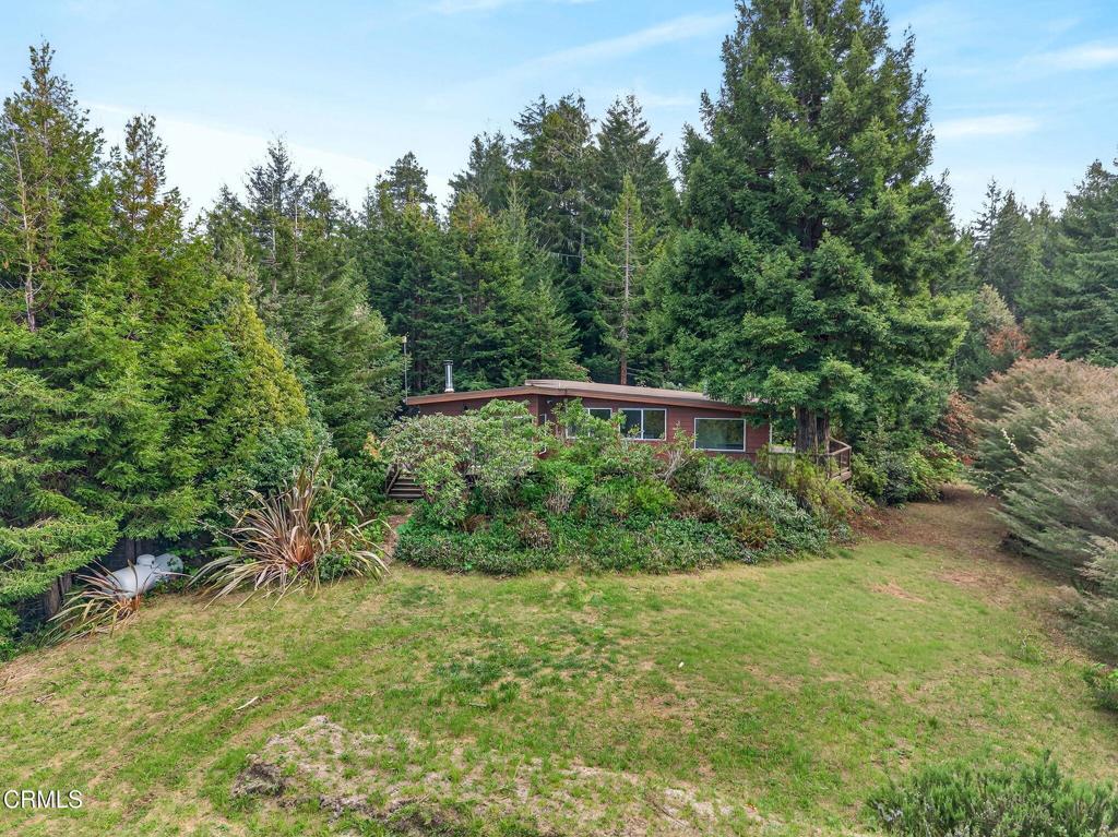 2900 Cameron Road