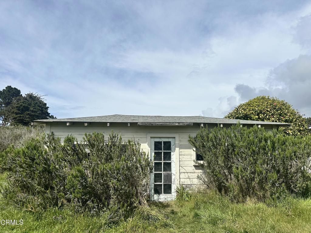 18700 N Highway 1