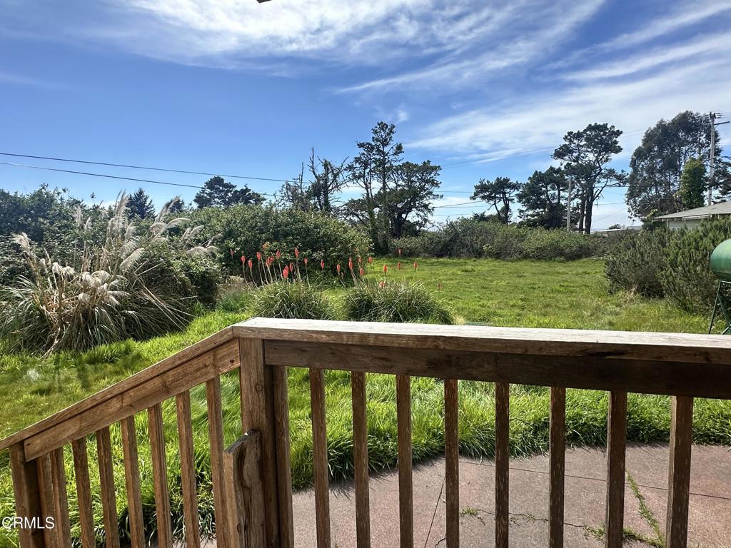 18700 N Highway 1