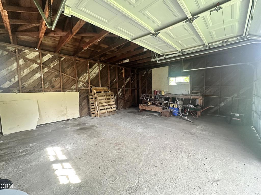 18700 N Highway 1
