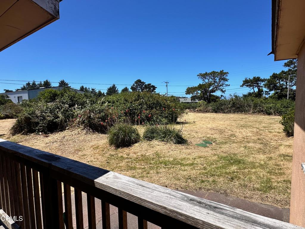 18700 N Highway 1