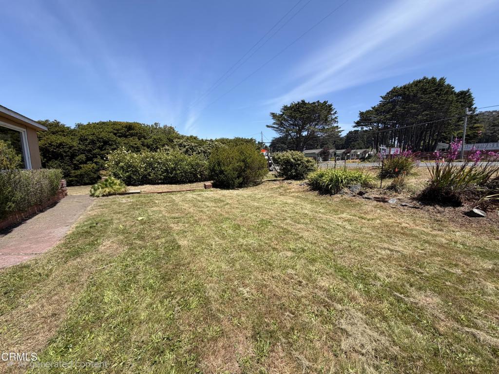 18700 N Highway 1