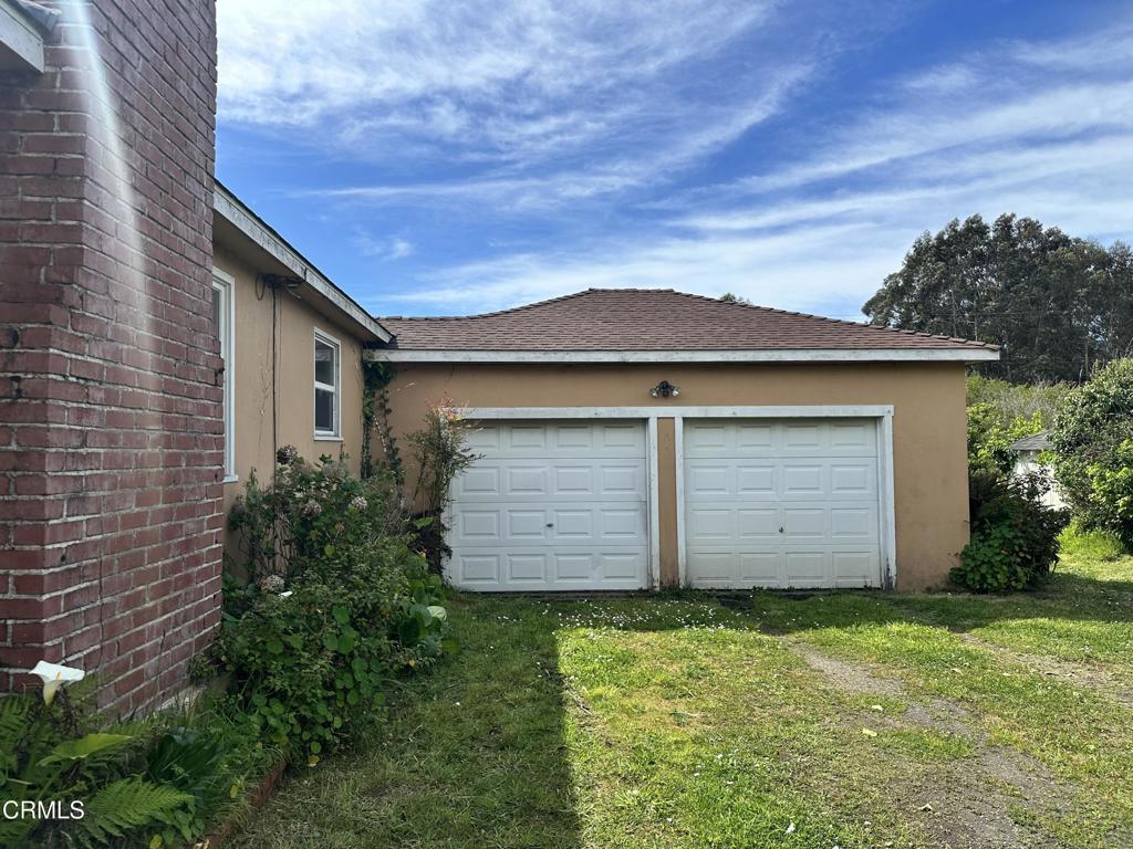 18700 N Highway 1