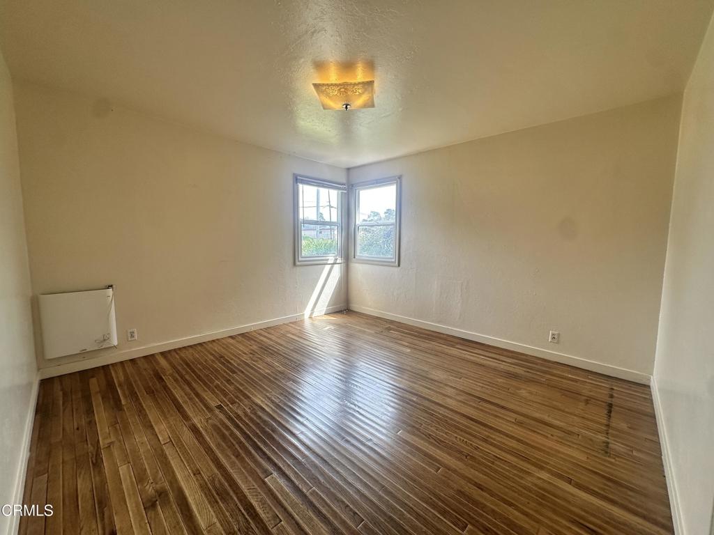 18700 N Highway 1
