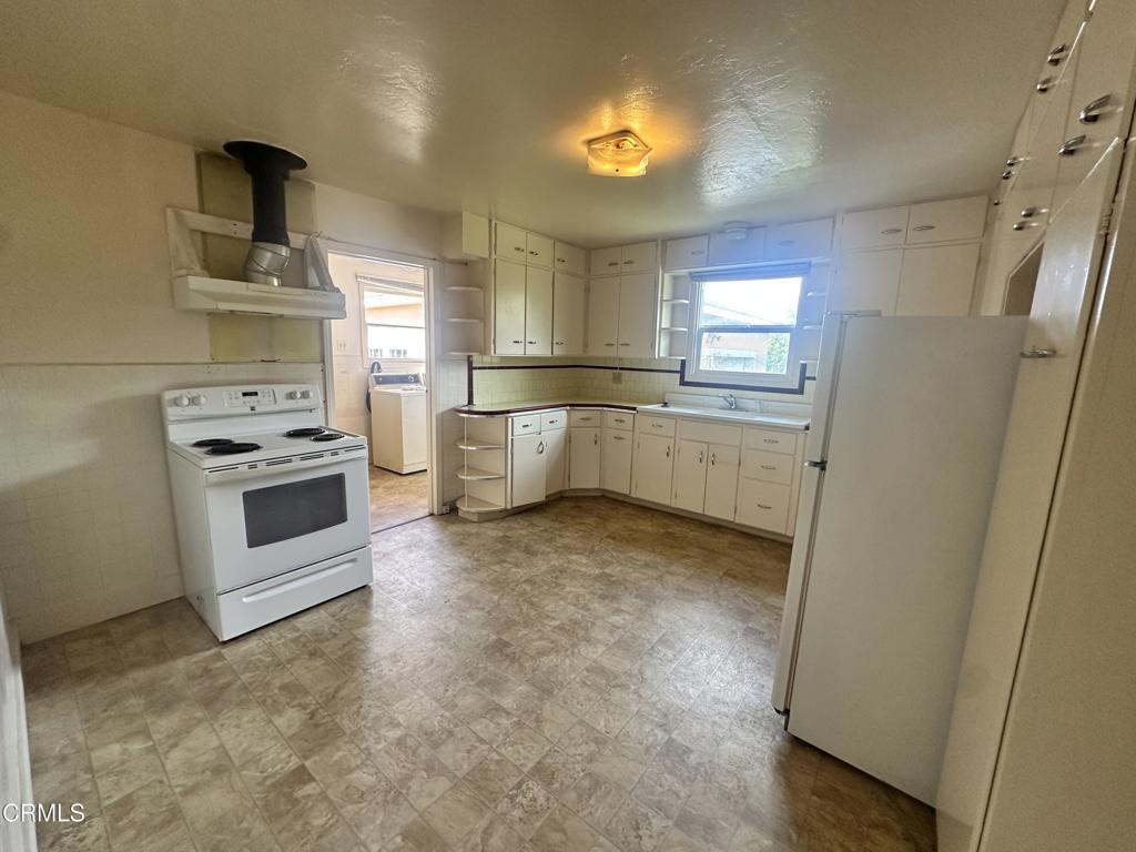 18700 N Highway 1