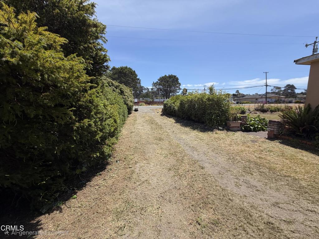18700 N Highway 1