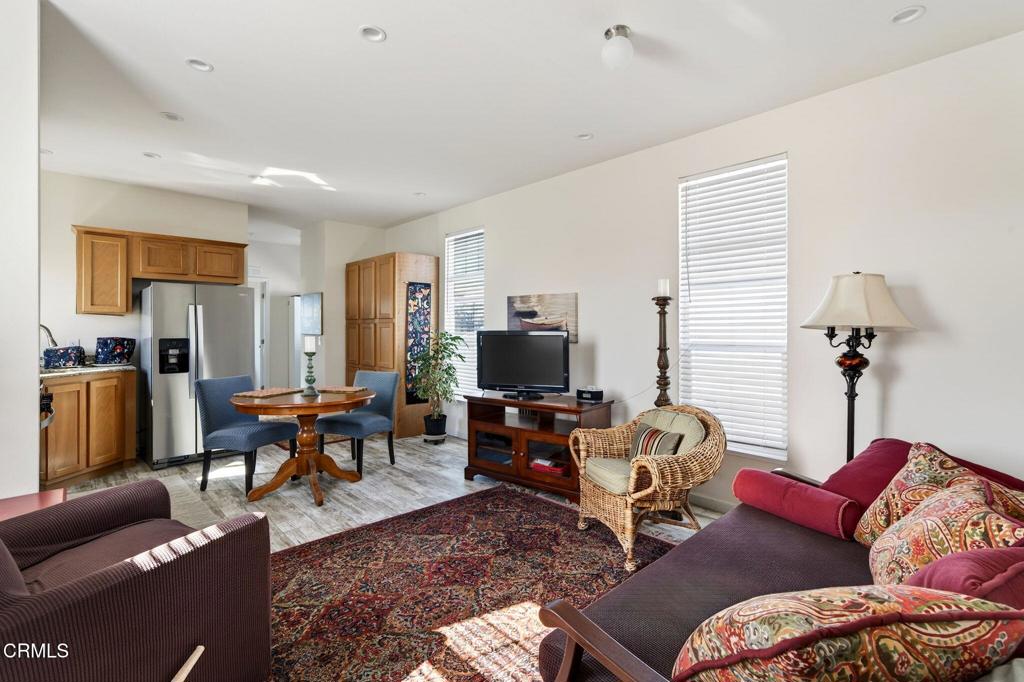 1021 S Main Street 21
