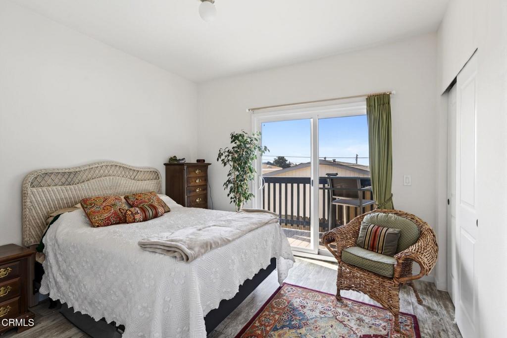 1021 S Main Street 21