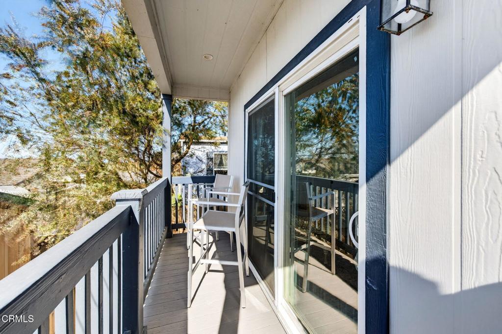 1021 S Main Street 21
