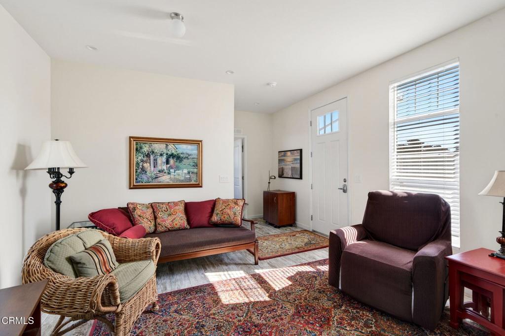 1021 S Main Street 21