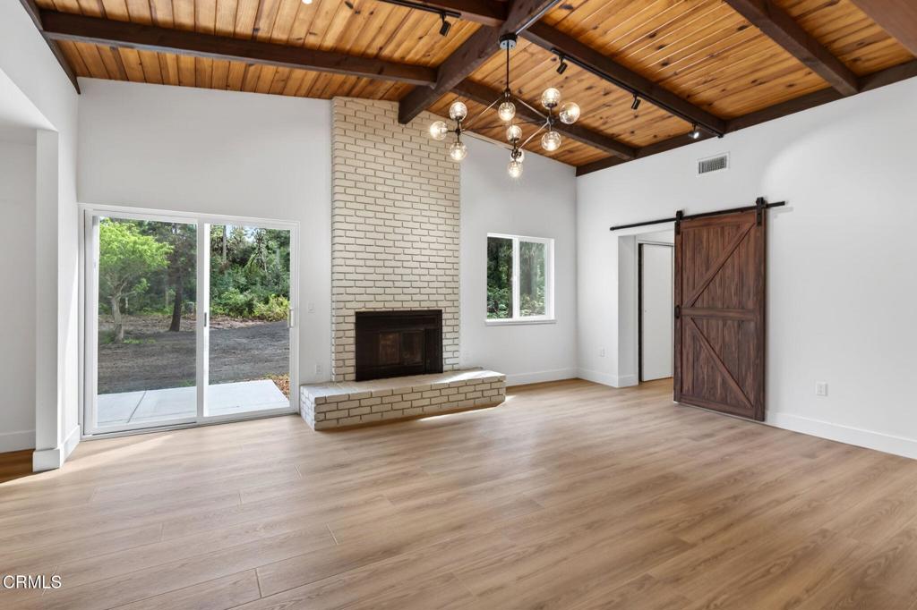 31301 Turner Road