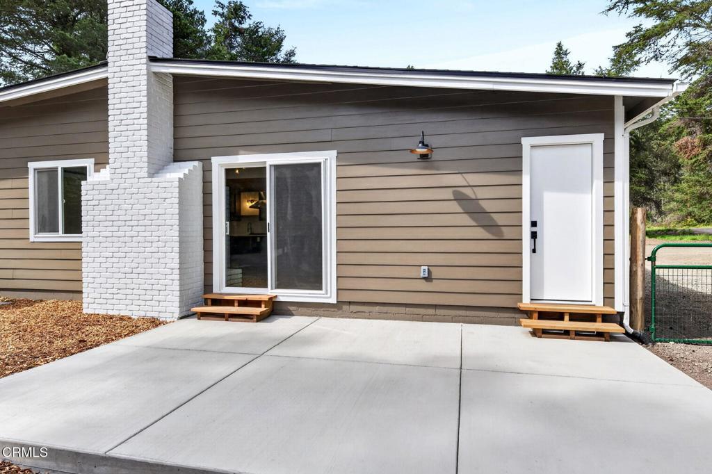 31301 Turner Road