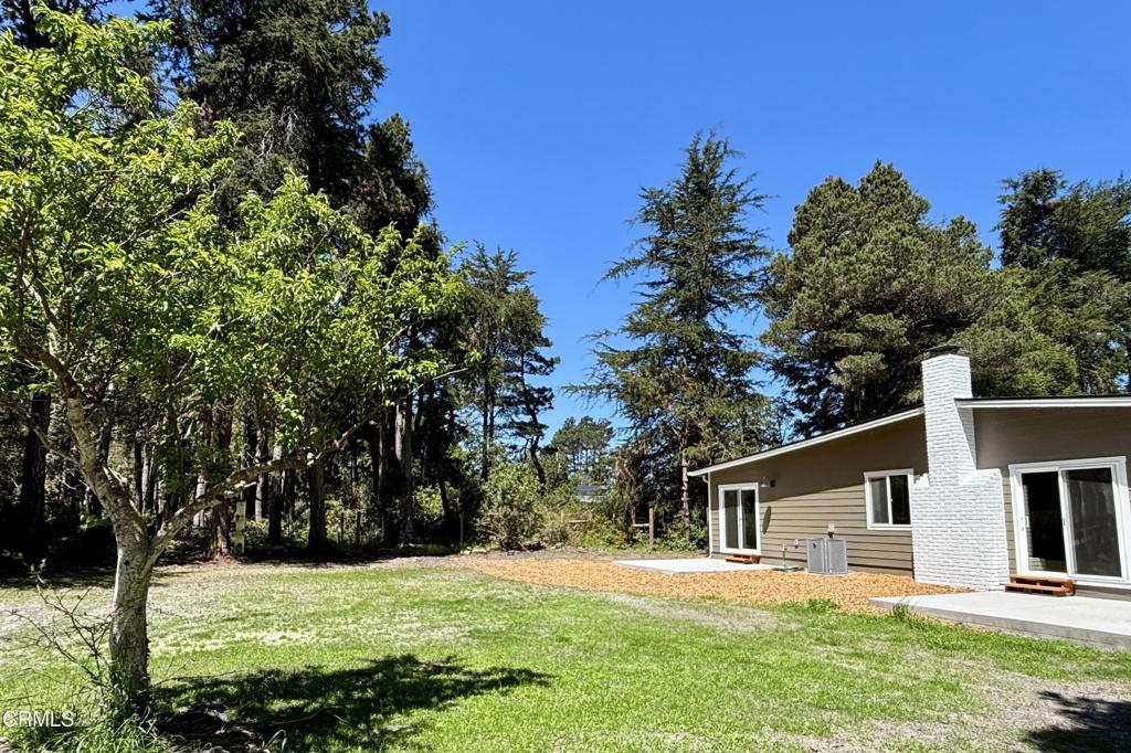 31301 Turner Road