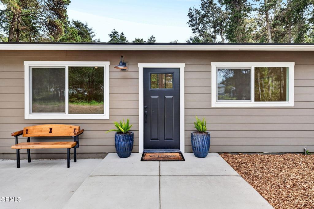 31301 Turner Road