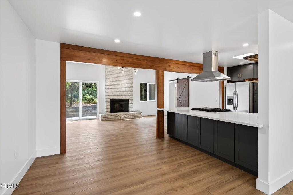 31301 Turner Road