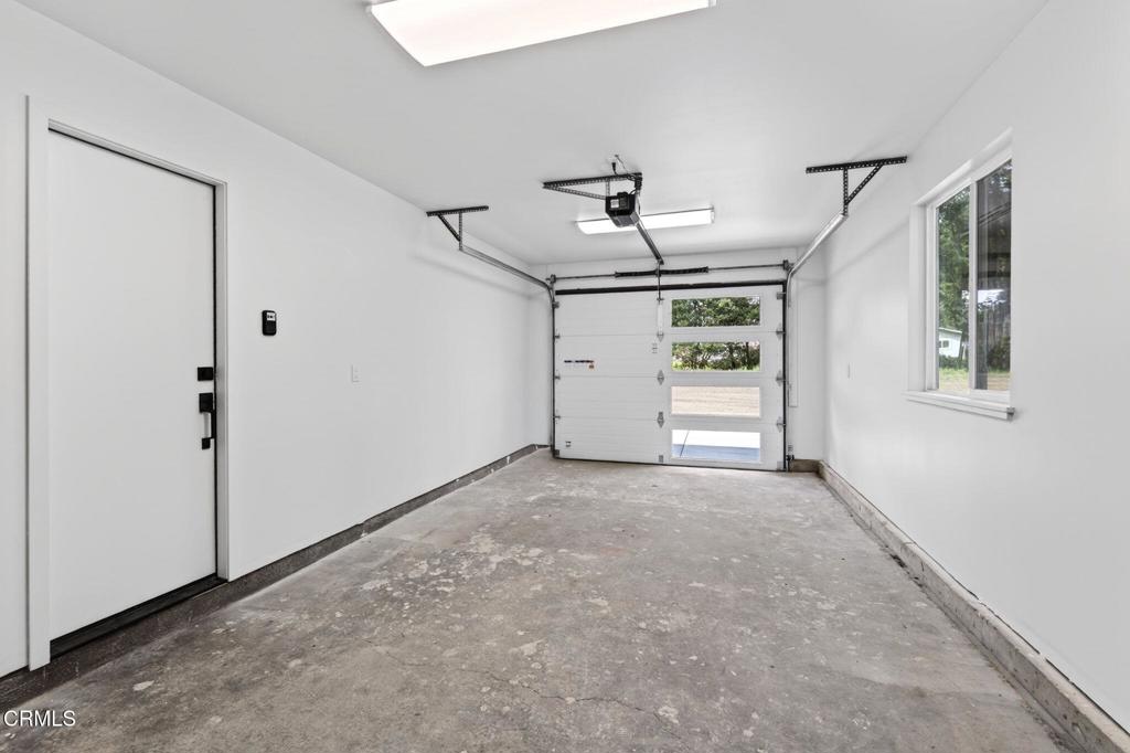 31301 Turner Road