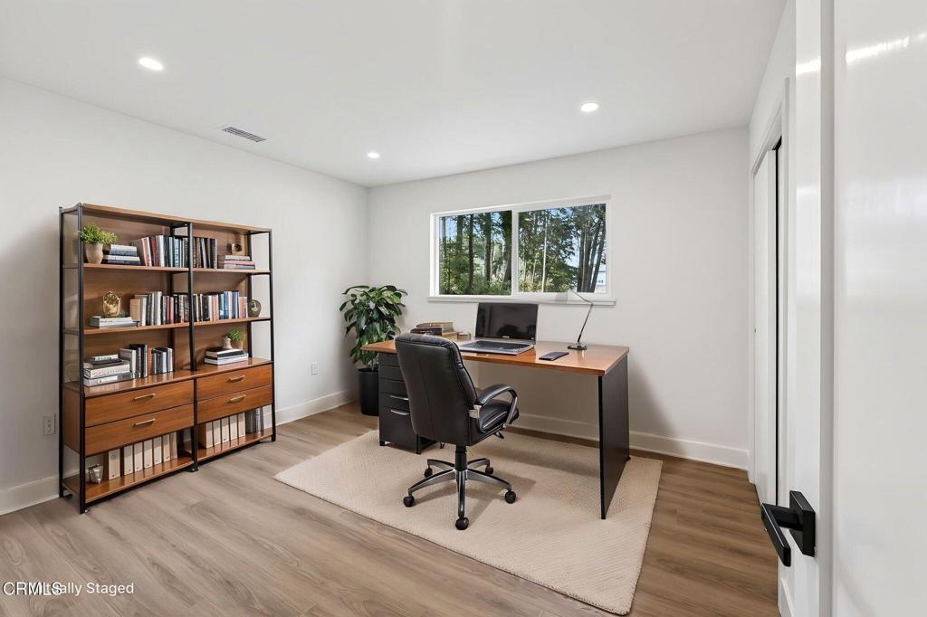 31301 Turner Road