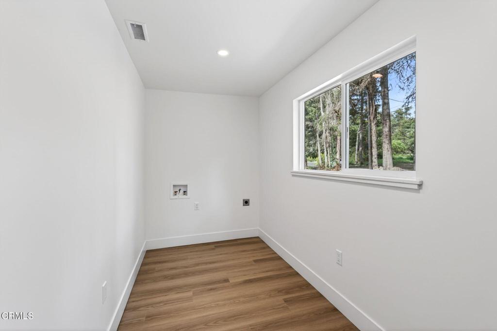 31301 Turner Road