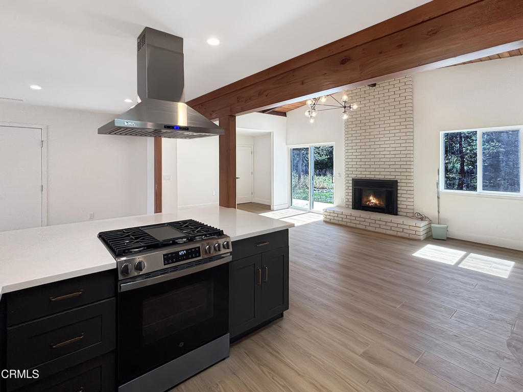 31301 Turner Road