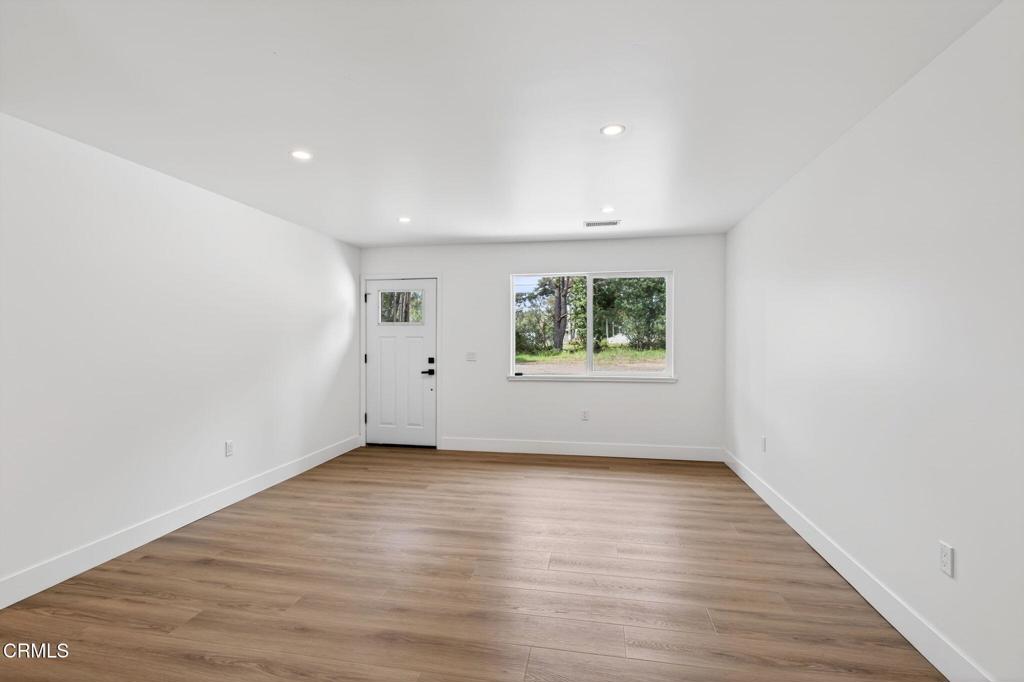 31301 Turner Road