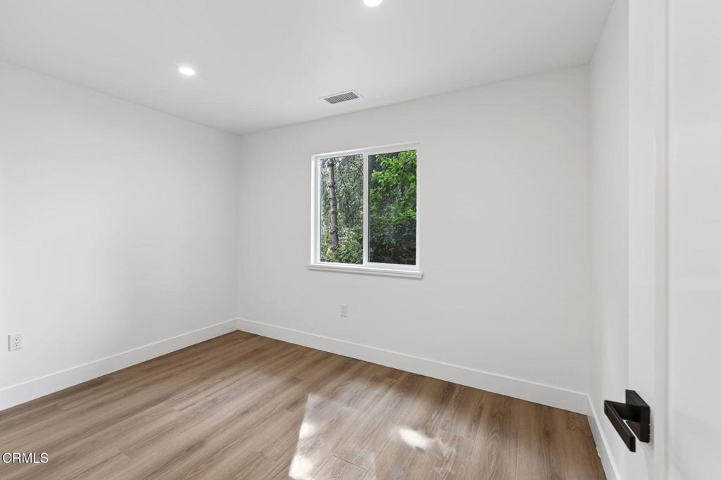 31301 Turner Road