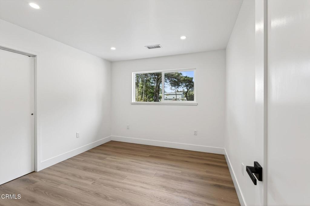 31301 Turner Road