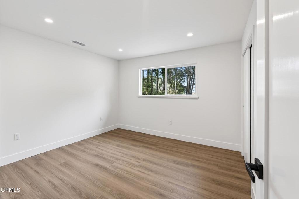 31301 Turner Road