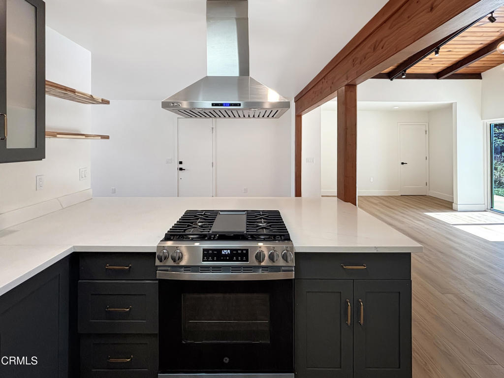 31301 Turner Road