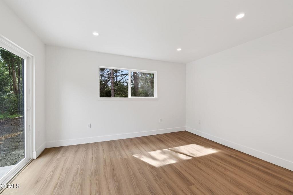 31301 Turner Road