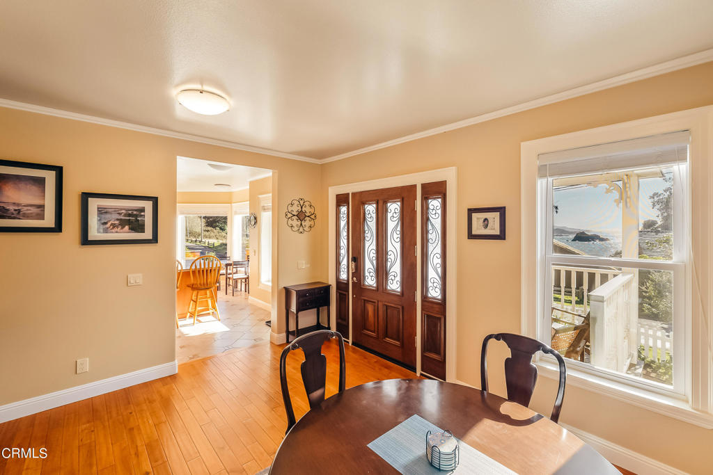 45180 Headlands Drive