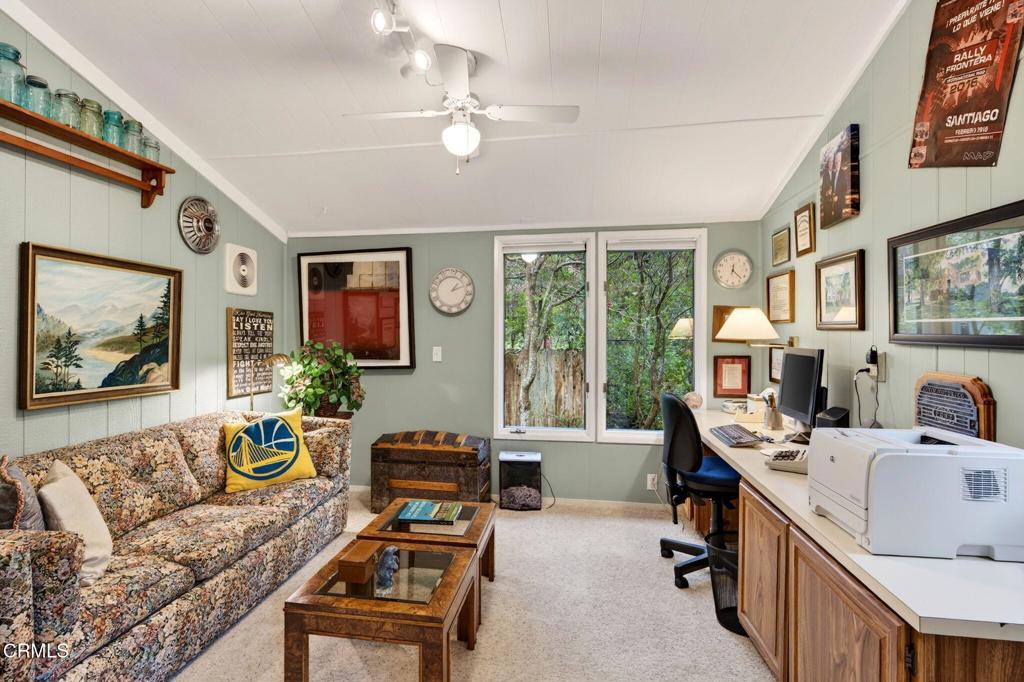 43300 Little River-Airport Road 115