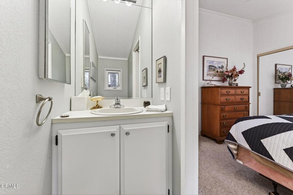 43300 Little River-Airport Road 115