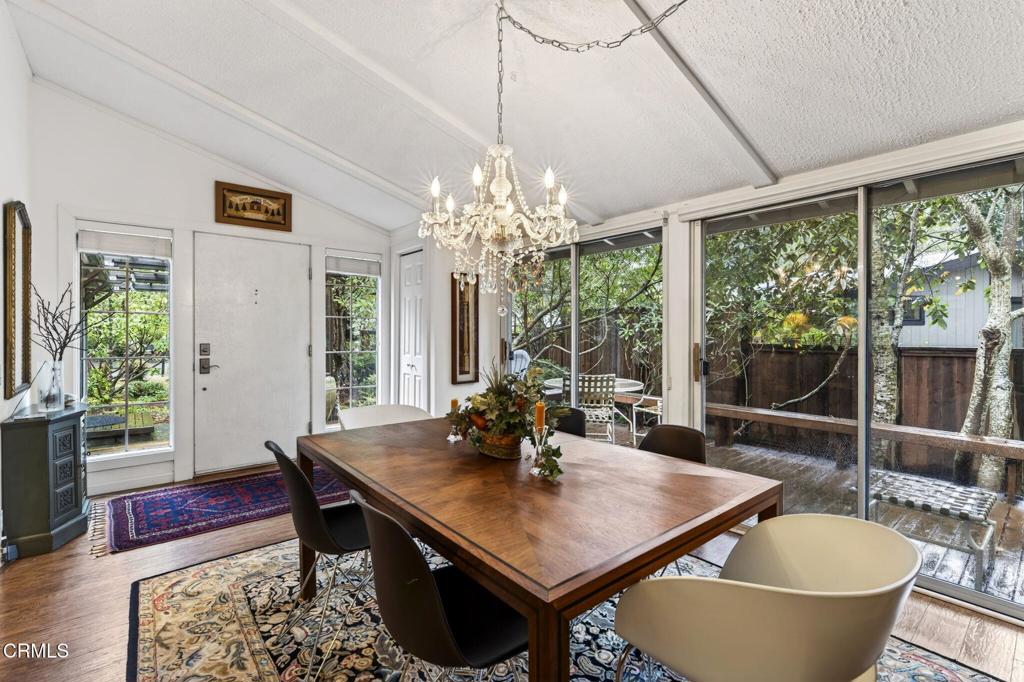 43300 Little River-Airport Road 115