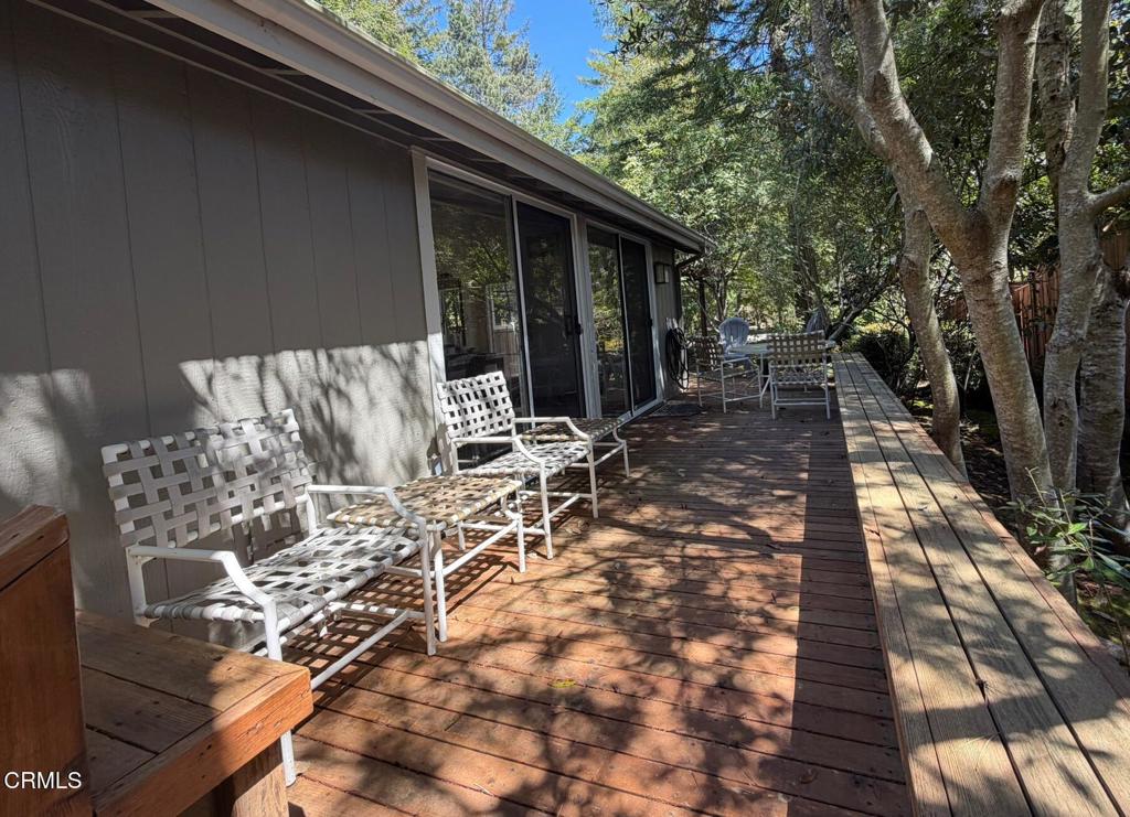 43300 Little River-Airport Road 115