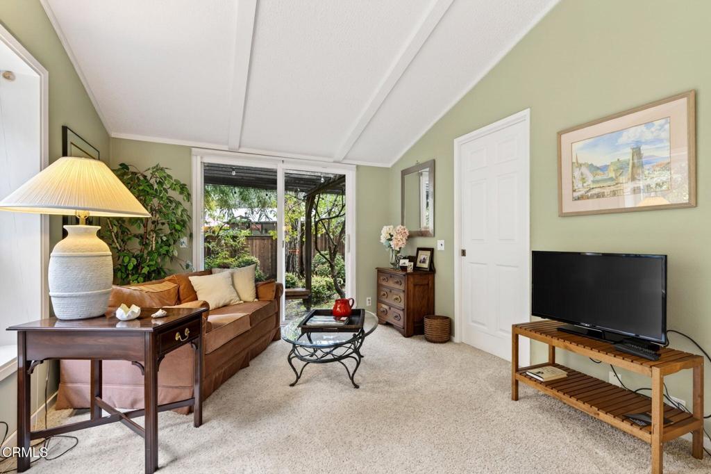 43300 Little River-Airport Road 115