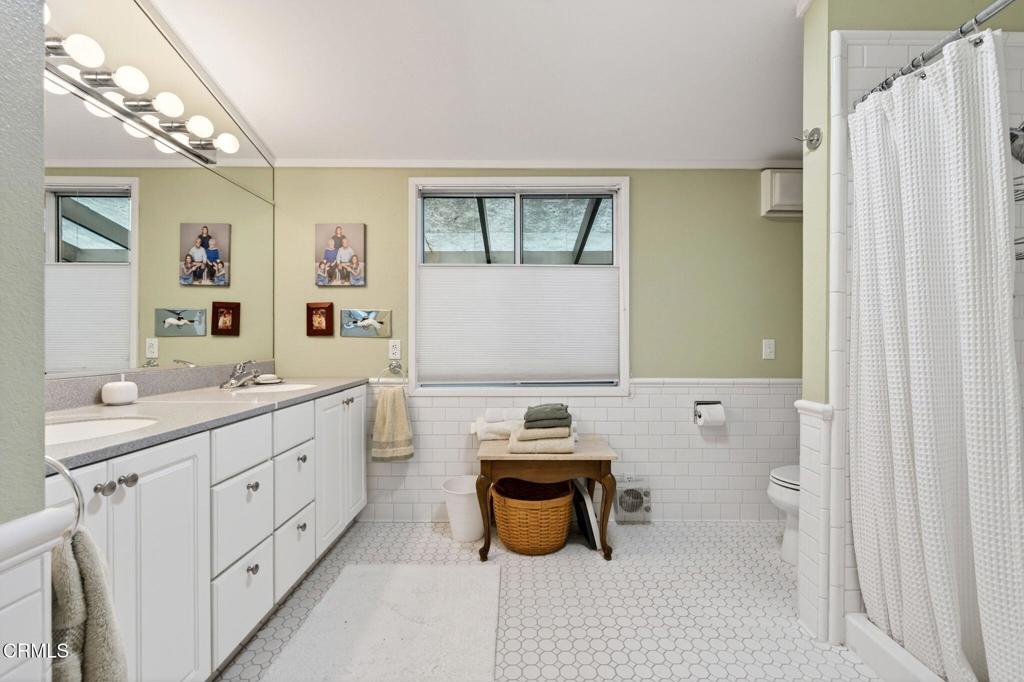 43300 Little River-Airport Road 115