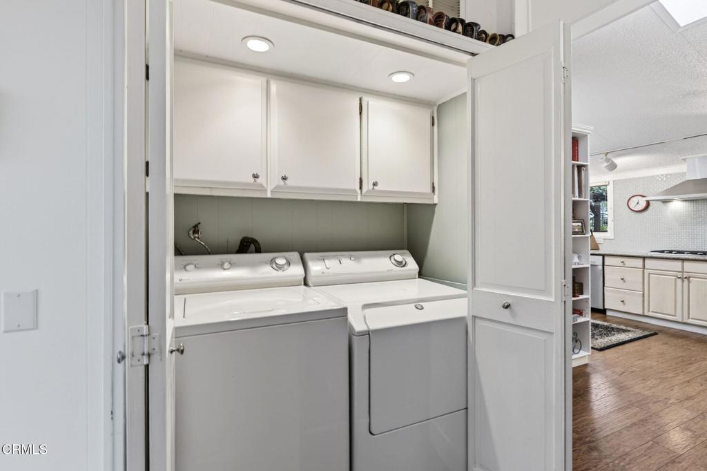 43300 Little River-Airport Road 115
