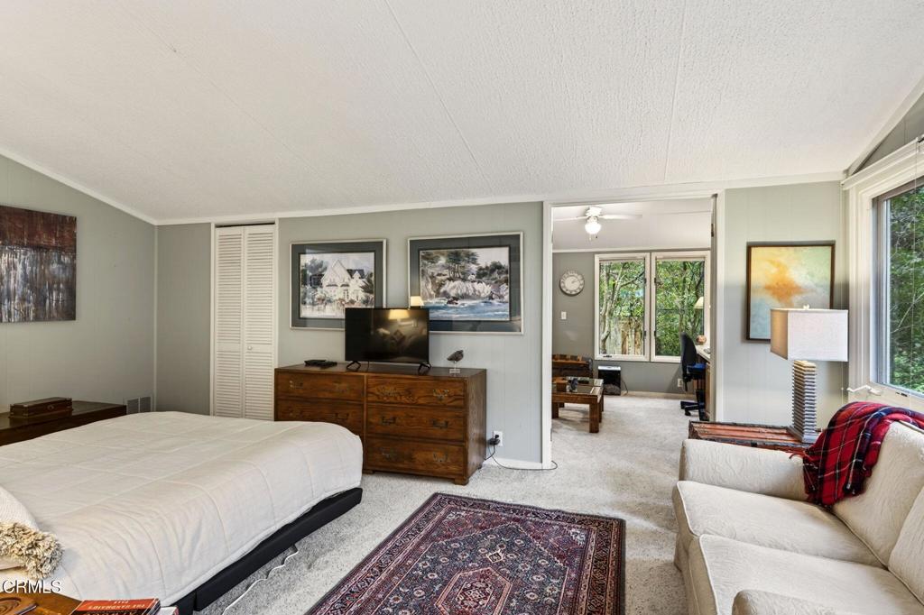 43300 Little River-Airport Road 115