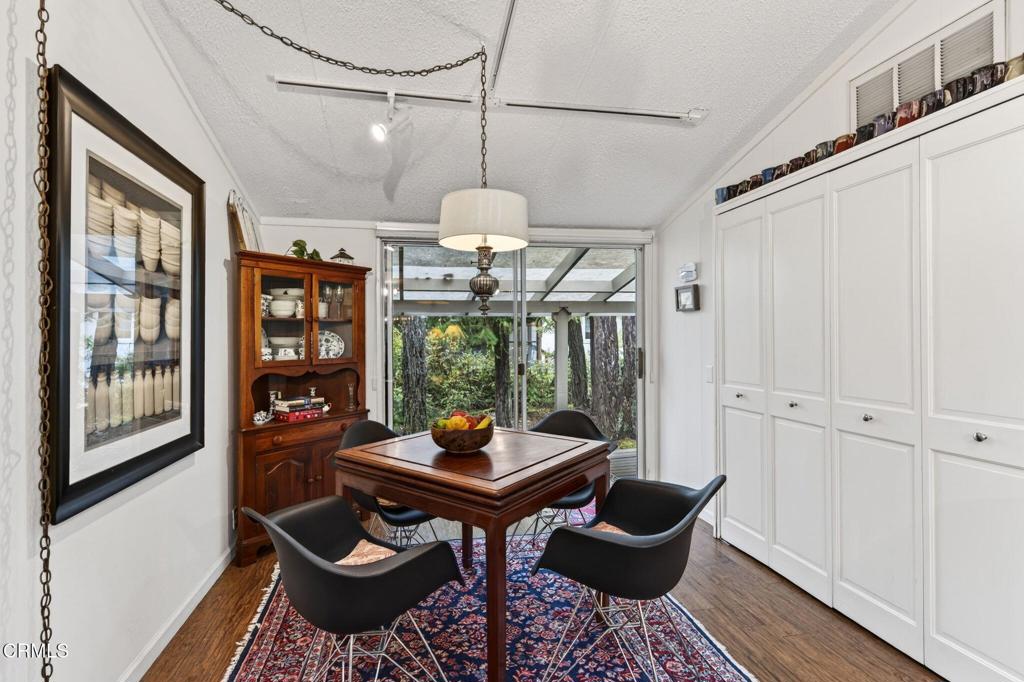 43300 Little River-Airport Road 115